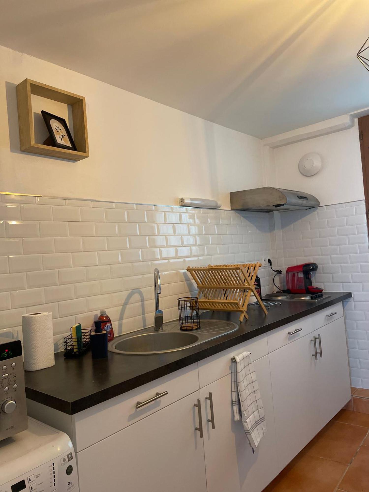 Appartement Coeur De Ville Анже Экстерьер фото